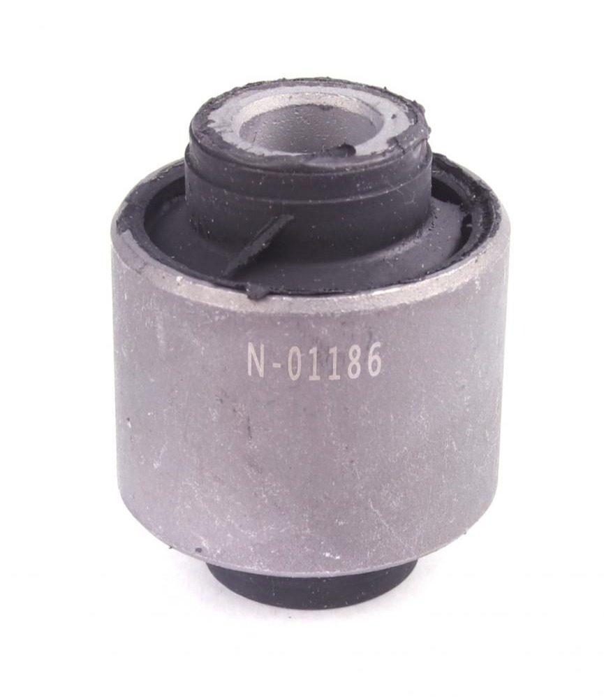 SCR4530 KAVO PARTS